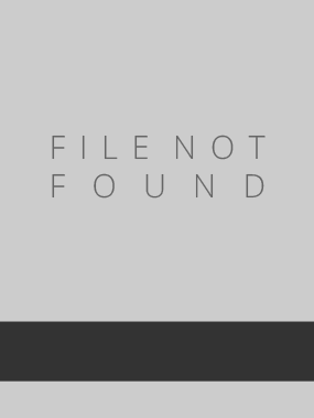 Image of Madinah Yang Bercahaya, perjalanan hidup rasulullah saw dari hijrah hingga wafat